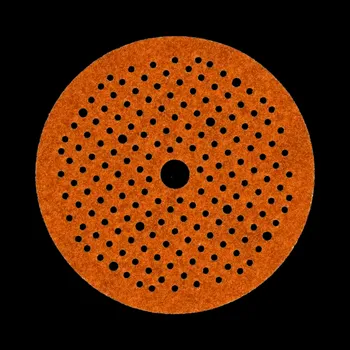 Brusný kotouč Brusný kotouč Norton Multi Air Blaze 150x18 A995 P180 VL1 MA EU