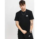 Independent Eternal T-Shirt Black