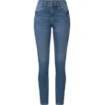 esmara Dámské džíny Super Skinny Fit