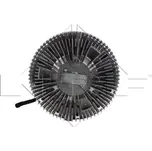 Spojka, větrák chladiče NRF 49015