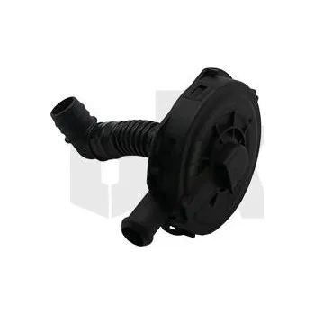 Auto-moto Ventil, odvětrání klikové skříně vika 11031635301