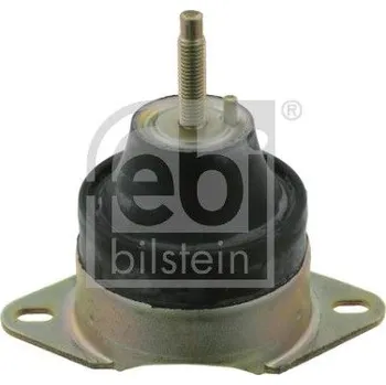 Zavěšení motoru Zavěšení motoru FEBI BILSTEIN 24595