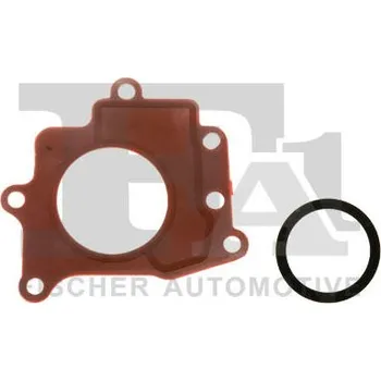 Auto-moto Sada tesneni, AGR system FA1 KG330015E