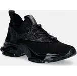 Tenisky Steve Madden Match-Re