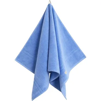 RUČNÍK GANT PREMIUM TOWEL 70X140 PALACE BLUE