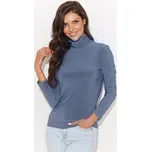 Halenka model 186870 Numinou