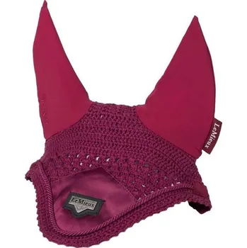 Čabraka pro koně LeMieux Čabraka Loire LeMieux, mulberry XL