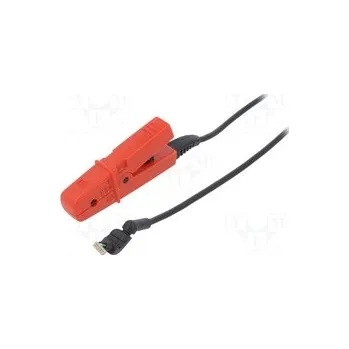 Revizní přístroj FLK-2722971