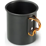 GSI Outdoors GSI Halulite Cup; 414 ml Objem: 414 ml
