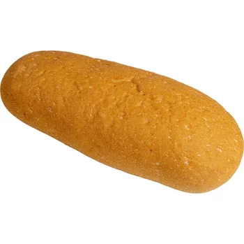 Trvanlivě pečivo Free Days Veka bezlepková, balená