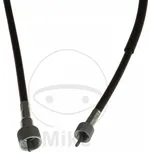 Náhon otáčkoměru JMT 734.01.77