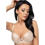 Podprsenka vyztužená GORSENIA.1138 béžová