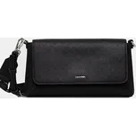 Kabelka Calvin Klein