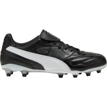 Kopačky Kopačky Puma King Liga FG/AG 109037-02 Velikost 43 EU | 9 UK | 10 US | 28 CM