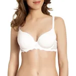 Podprsenka Caresse 12A316 šampaň - Simone Péréle