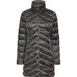 esmara Dámský prošívaný kabát