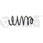 Pružina podvozku VIKA 44111608201