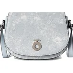 Dámská crossbody kabelka džínově modrá - Nobo Kaily modrá