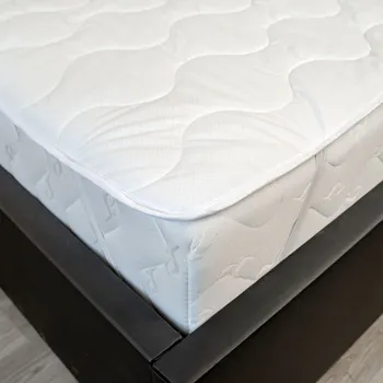 Chránič matrace Kvalitex Letní chránič matrace COOL EFECT 90x200cm