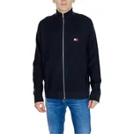 Tommy Hilfiger Jeans Tommy Hilfiger pánský svetr na zip
