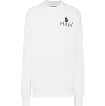 Philipp Plein pánská mMikina