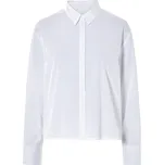 esmara Dámská košile