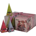 Čaj kolekce White Tea - Liran 12x2g