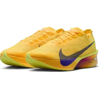 Dámská běžecká obuv Dámské běžecké boty Nike VAPORFLY 4 W HF6412-800 - EUR 44 | UK 9 | US 11,5
