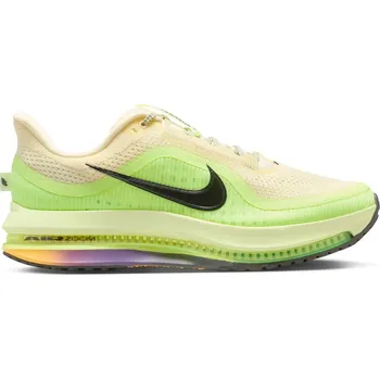 Pánská sportovní obuv Pánské běžecké boty Nike PEGASUS PREMIUM HQ2592-701 - EUR 40,5 | UK 6,5 | US 7,5