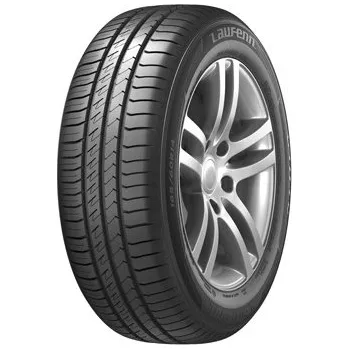 Osobní pneu 185/65R14 86T LK41 G FIT EQ+ LAUFENN LAUFENN TL54O0233