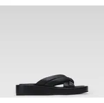 Nazouváky Sergio Bardi