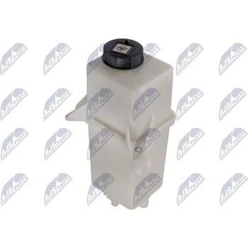Vyrovnávací nádrž, hydraulický olej (servořízení) NTY SZW-FT-001