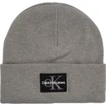 Čepice Calvin Klein Jeans