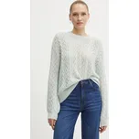 Svetr z vlněné směsi Twinset