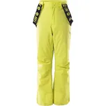 Hi-Tec Lyžařské kalhoty Hi-te Darin Jr 92800326661