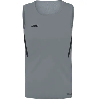 Tílko Jako Tanktop Challenge 6021-841 Velikost 40