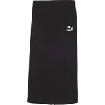 Puma dámská sukně