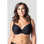 Podprsenka Triola 29746 - Výprodej