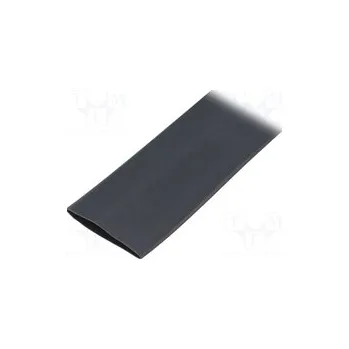 RC náhradní díl CGPT-32/16-0-10