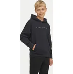 Mikina Jack & Jones Junior