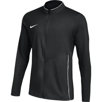 Bunda Nike Dri-FIT Park 26 Training hm7249-010 Velikost L