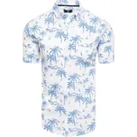 Pánská košile DStreet