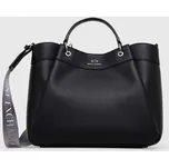 Kabelka Armani Exchange