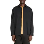 Celio Košile s dlouhým rukávem Jawilli - Pánské