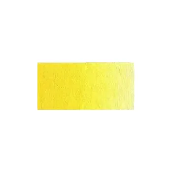 Výtvarná barva Olejová barva Old Holland 40ml – 009 Cadmium Yellow Lemon