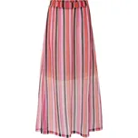 esmara Dámská maxi sukně