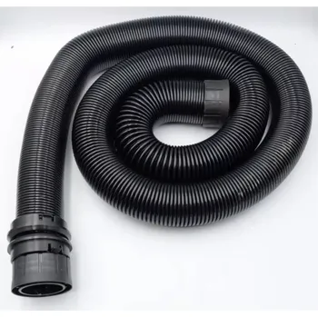 Zahradní hadice Dedra #94 HADICE 4,5M PRO BRUSKU SÁDRY, ŽIRAFA DEDRA DED7748 - XDED7748.94