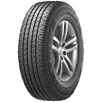 Osobní pneu 235/60R18 103T LD01 X FIT HT LAUFENN LAUFENN TL54S0029