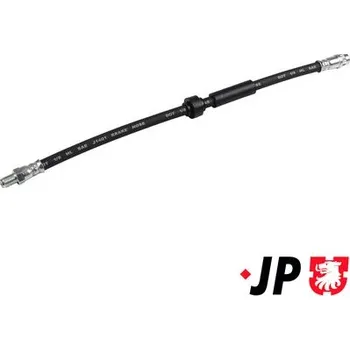 Brzdová hadice Brzdová hadice JP GROUP a/s 4361600900