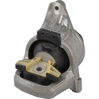 Zavěšení motoru AUDI ULOŽENÍ MOTORU